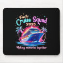 Recherche de croisière tapis souris Correspondance