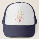 Recherche de électricien casquettes Ampoule