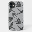 Search for swallow iphone cases Birds