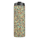 Recherche de graffiti abstrait tasses Rue