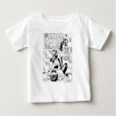 Search for warrior baby clothes Green lantern