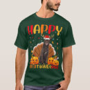 Search for christian halloween tshirts Harvest crown