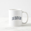 Search for nj mugs Blue