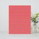 Search for christmas scrapbook paper Red