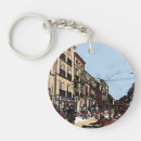Search for stall keychains Market