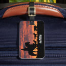 Recherche de country western accessoires Cowboy
