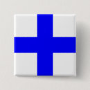 Search for cross square buttons Symbol