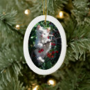 Search for trends ornaments White