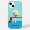 Recherche de fille blonde iphone coques Enfants