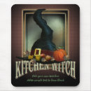 Recherche de sorciere tapis souris Pour elle