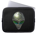 Search for file electronics Alien