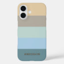 Search for aqua blue samsung cases Teal