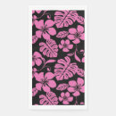 Recherche de bikini serviettes Tropical