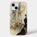 Search for welcome iphone cases Vintage