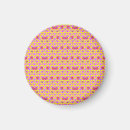Recherche de stylisé magnets Motif