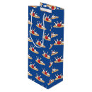 Search for lanes gift wrap Ball