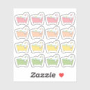 Search for bath time stickers Bathtub