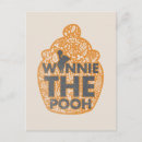 Search for winnie the pooh postcards Classic