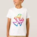 Recherche de piranha tshirts Requin