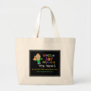 Search for explain bags Humour