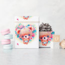 Recherche de koala papier cadeau Animal