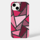 Search for pink glasses iphone cases Stained glass