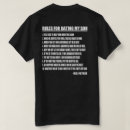 Search for son tshirts Humour