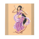Search for bollywood gifts Sari
