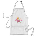 Search for bon aprons France