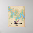 Search for travis art Lake travis texas