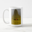 Search for night of the living dead mugs Halloween