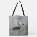 Recherche de rivage tote bags Bord de la mer