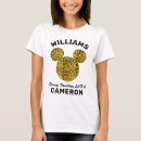 Recherche de disneyland family vacation tshirts Personnalisation
