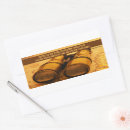 Search for obstacles stickers Motivational