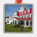 Search for historic ornaments Quebec