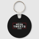 Search for tweets keychains United states