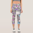 Recherche de groovy leggings Tripant
