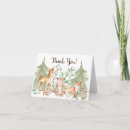Recherche de merci noter vœux cartes Pour tous