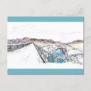 Search for lee postcards Travel