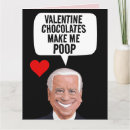 Search for poop valentine Funny