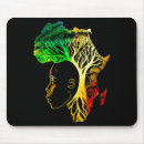 Search for groundhog day electronics Black history month