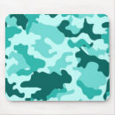 Recherche de vert camo tapis souris Camouflage