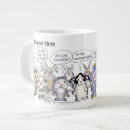 Search for 19 mugs Cartoon