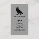 Recherche de corn business cards Customer
