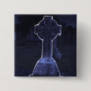 Search for gravestone buttons Pumpkin