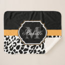Search for black and white nature blankets Cute