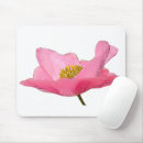 Search for papaver mousepads Flower