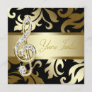 Recherche de événement musical invitations Pour tous