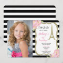 Search for paris birthday Pink