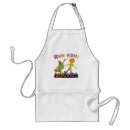 Search for spell aprons Trick or treat